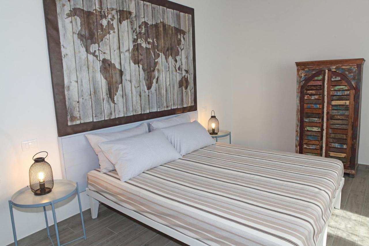 Guest house Ca' Da Tollo