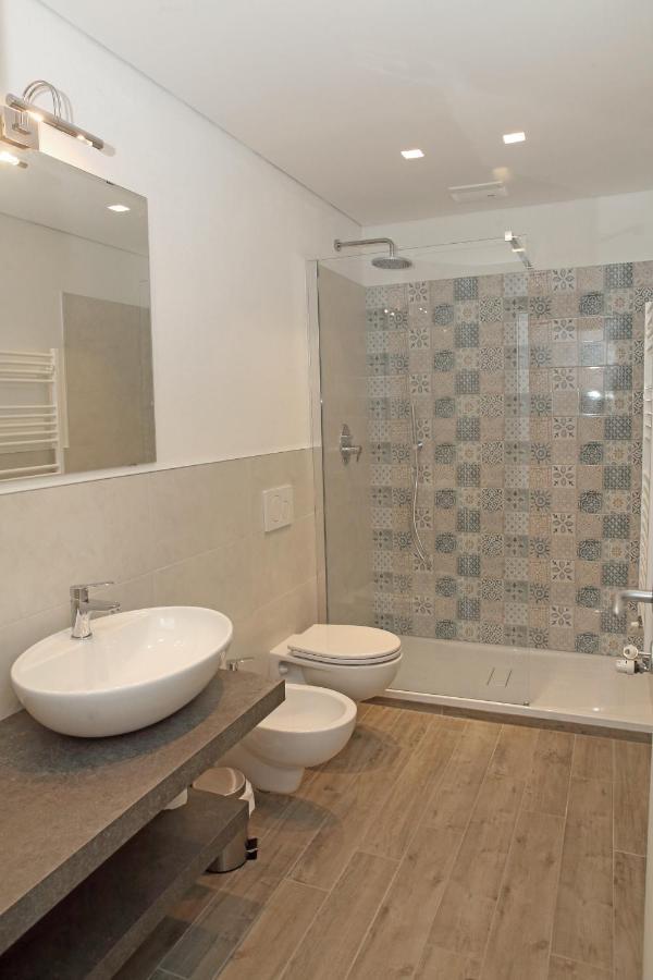 Guest house Ca' Da Tollo