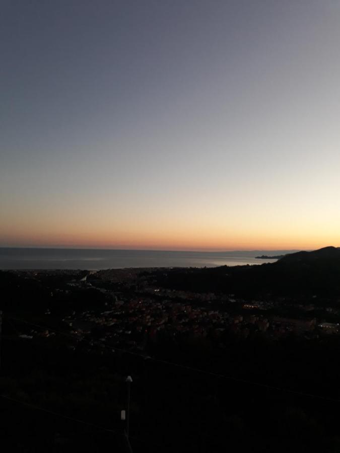 Ca' Da Tollo *