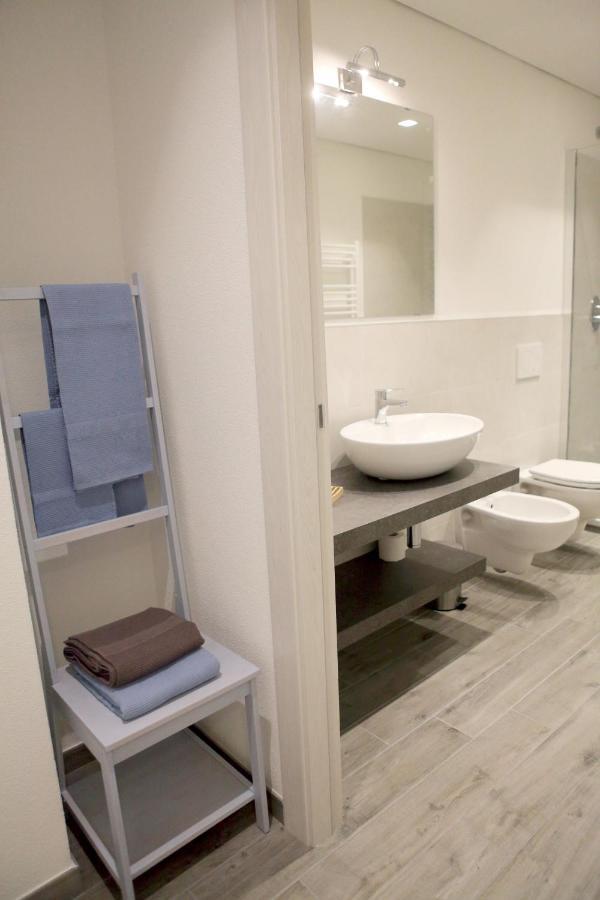 Guest house Ca' Da Tollo *