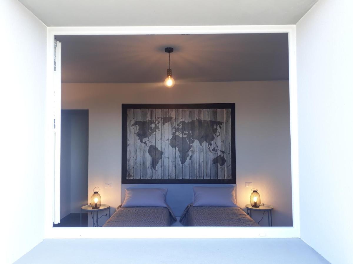 Guest house Ca' Da Tollo Cogorno